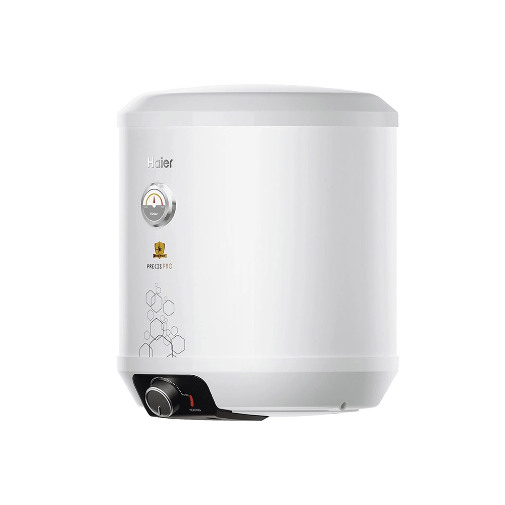 Haier Image